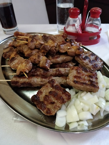 Pečenjarnica Super Ćevap - Gastronomija i ugostiteljstvo
