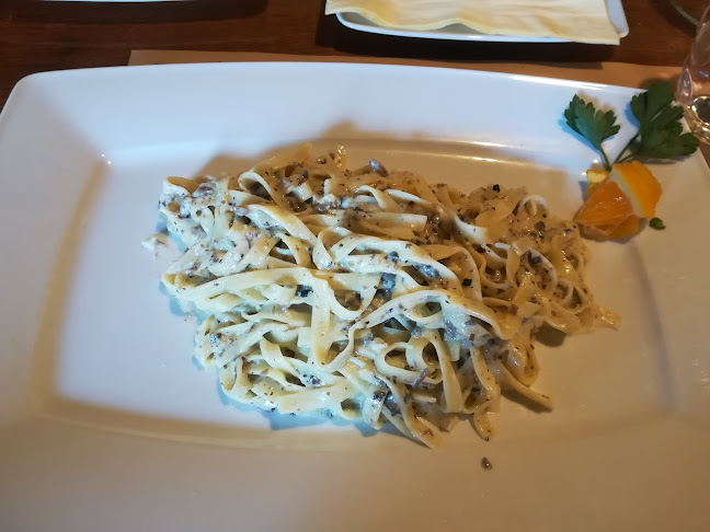 Comentarii opinii despre Konoba Galija