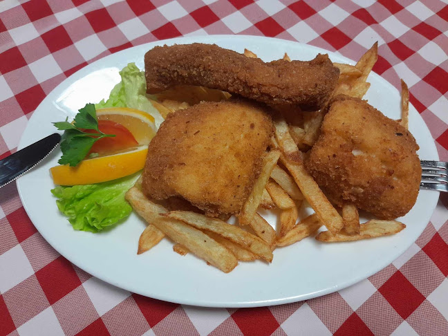 Comentarii opinii despre Kovač Čarda