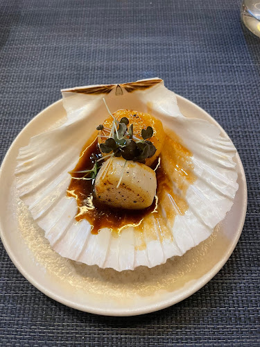 Hotel Rixos Premium Dubrovnik, Liechtensteinov put 3, 20000, Dubrovnik