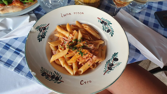 Palada ul. 4b, 51557, Cres