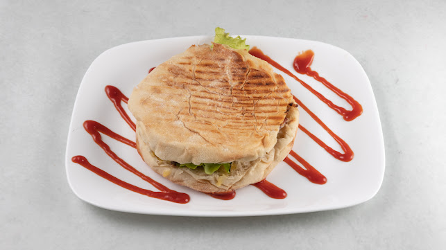 Konoba Kele - Slavonski Brod