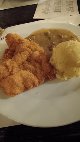 Ilica 49, 10000, Zagreb