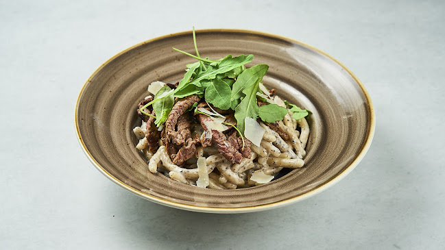 Ul. Šandora Brešćenskog 8, 10410, Velika Gorica