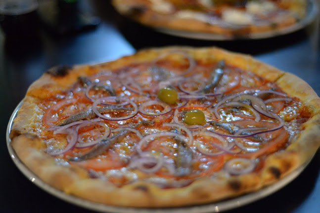 Ul. Stjepana Radića 18, 23000, Zadar