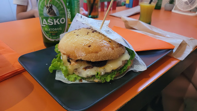 Sve je Domaće - Gastronomija i ugostiteljstvo