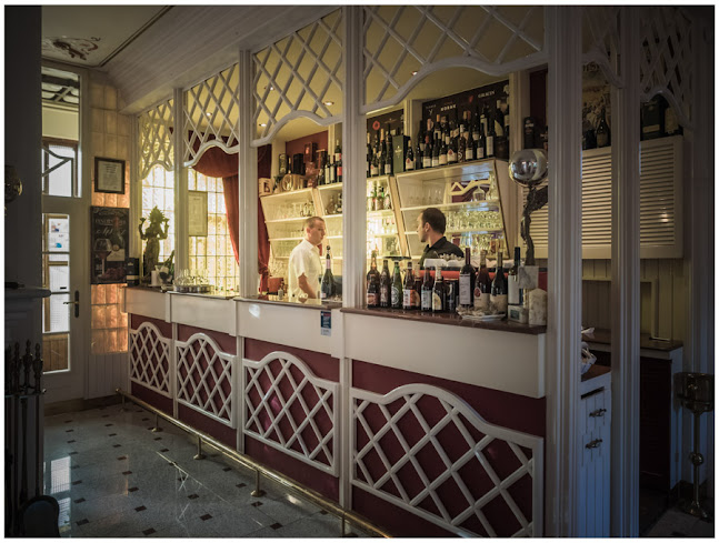 Vučjak 3, 47000, Karlovac