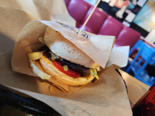 Ul. Miroslava Krleže 5b, 23000, Zadar