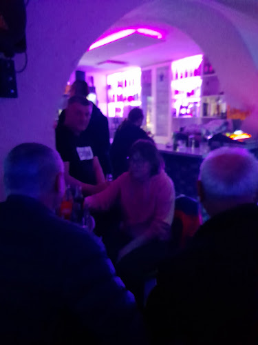 Caffe Bar House - Valpovo