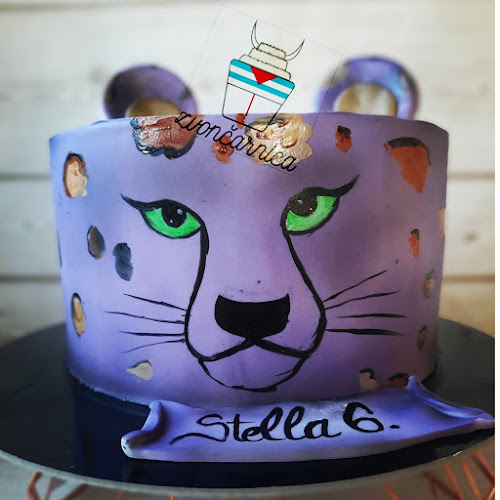 Comentarii opinii despre Slastičarnica Zvončarnica