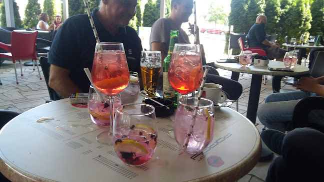 Cebini ul. 28, 10010, Buzin