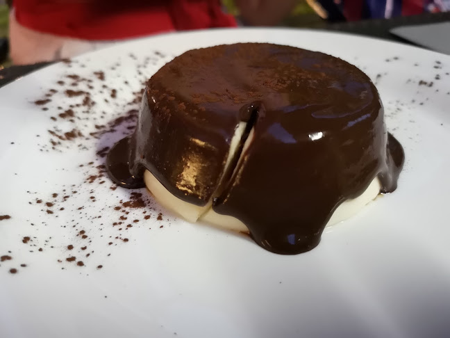 Comentarii opinii despre Ristorante Paesano