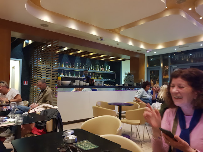 Mažuranićevo šetalište 45A, 21000, Split