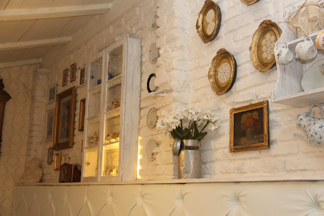 Restoran i pizzeria Uno - Slavonski Brod