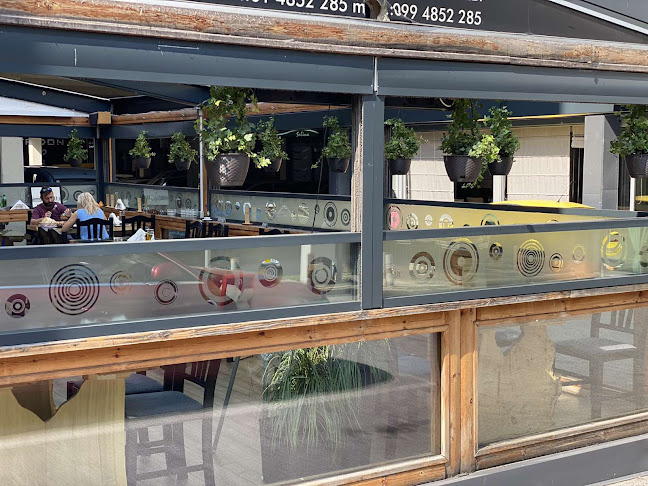 🔥 Magazinska klet - Cyrano