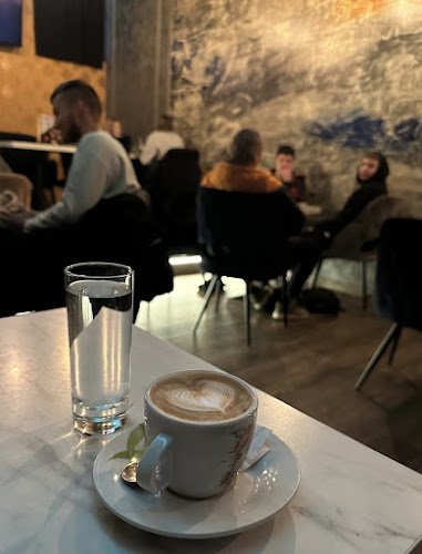 Ul. Andrije Štampara 31, 35000, Slavonski Brod