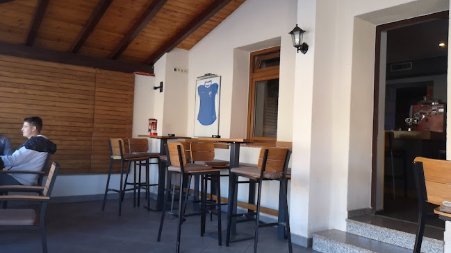 Ul. Braće Radić 7-5, 47240, Slunj