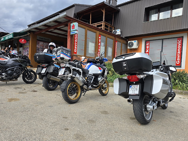 Comentarii opinii despre Maus Haus Cat