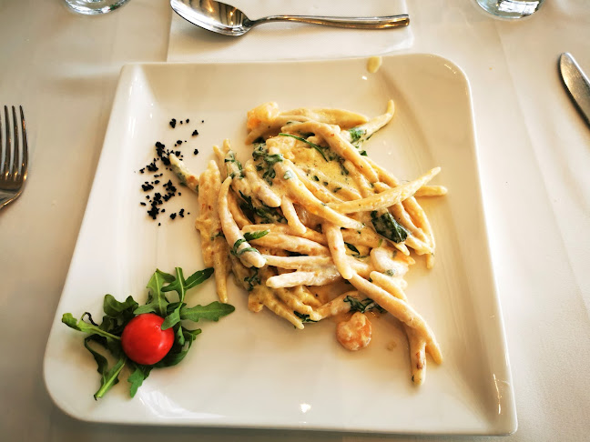 Restaurant Premantura Resort - Premantura