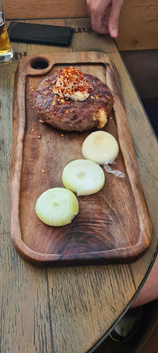 Mlake ul. 29, 10000, Zagreb