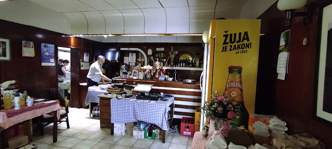 Comentarii opinii despre Teta Olga