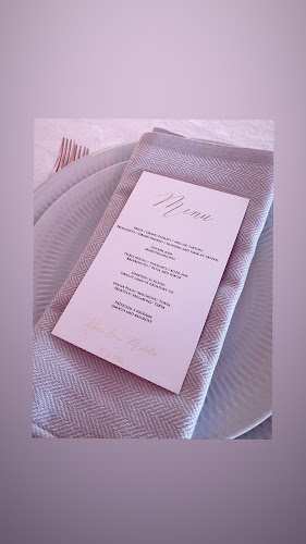 POSLOVNA ZONA, Murvica 6, 23000, Murvica