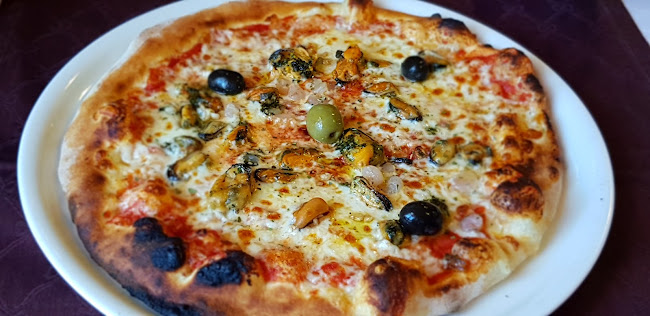 Kelekova ul. 4, 10360, Sesvete