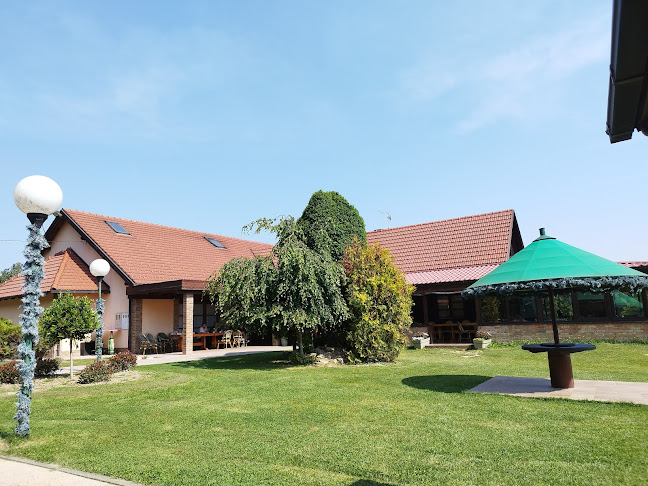 Comentarii opinii despre Izletište Ključić Brdo