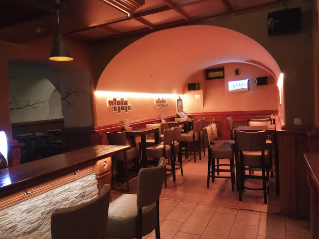 Ul. Vatroslava Lisinskog 3, 42000, Varaždin