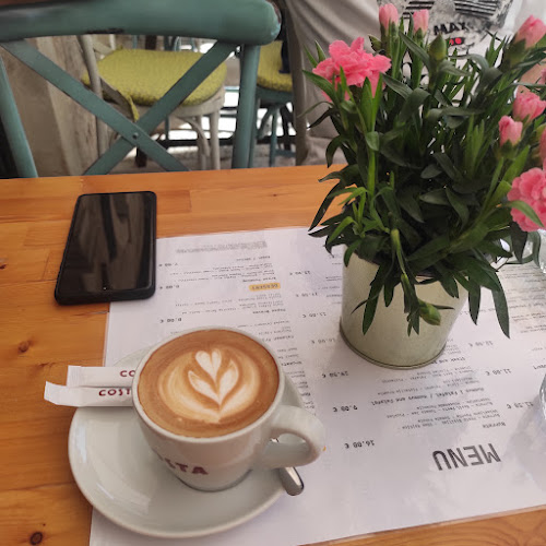 Stradun Placa 1, 20000, Dubrovnik