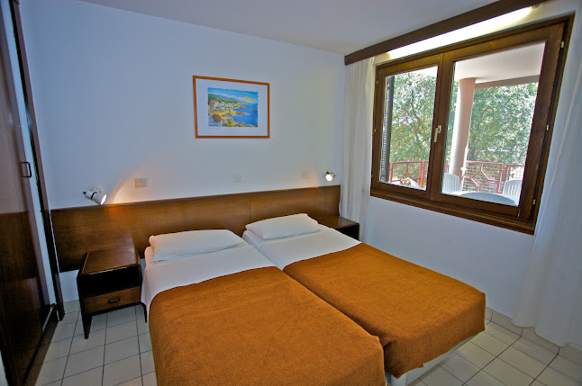 Horizont Golden Rocks Resort - Gastronomija i ugostiteljstvo