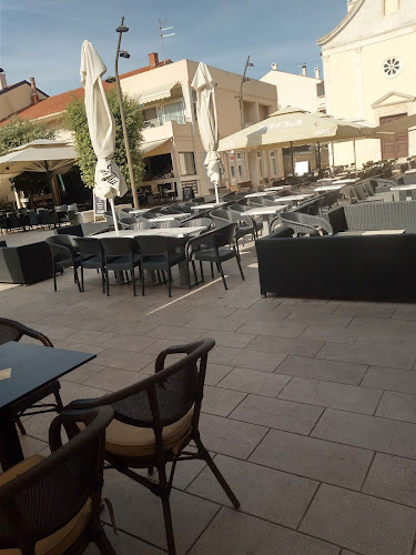 Plasica - house of rock & blues