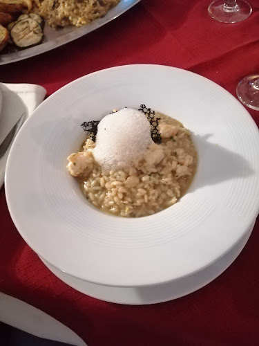 Comentarii opinii despre Konoba Kopačina