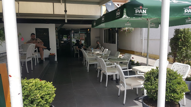 Opinii despre Casa Nostra în Velika Gorica - Gastronomija i ugostiteljstvo