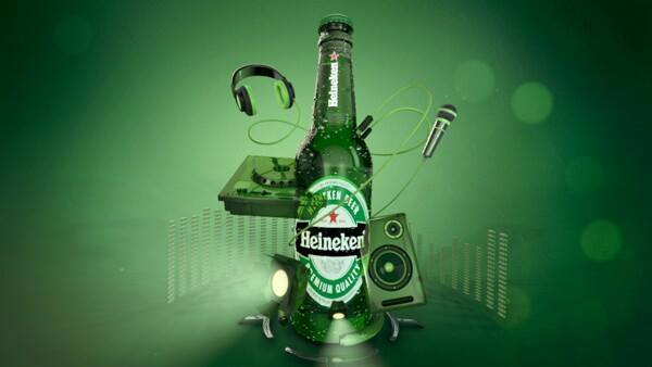 Trg doktora Franje Tuđmana, 20350, Metković