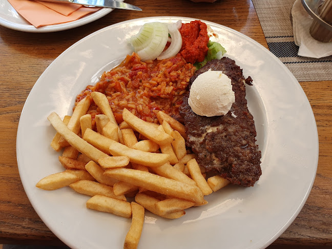 Korzo Hrvatskih Branitelja 56, 51250, Novi Vinodolski