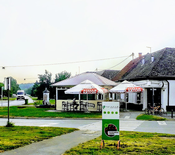 Ul. Matije Gupca 27, 31550, Valpovo