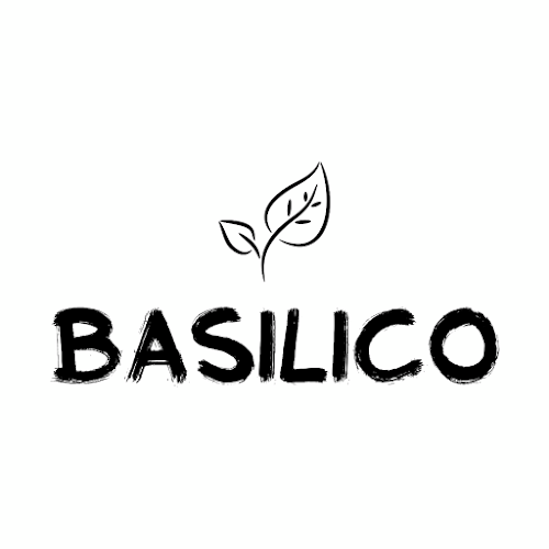 Pizzeria Basilico - Gastronomija i ugostiteljstvo