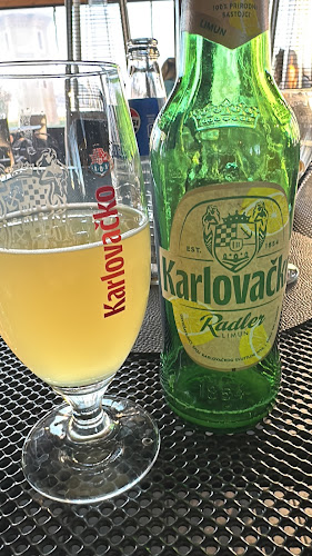 Opinii despre Restoran Stari Toranj în Vukovar - Gastronomija i ugostiteljstvo