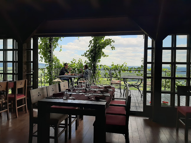 Gornjaki 56, 49283, Hrašćina