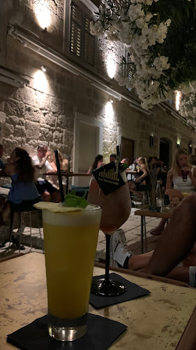 Ka'lavanda Bar - Hvar