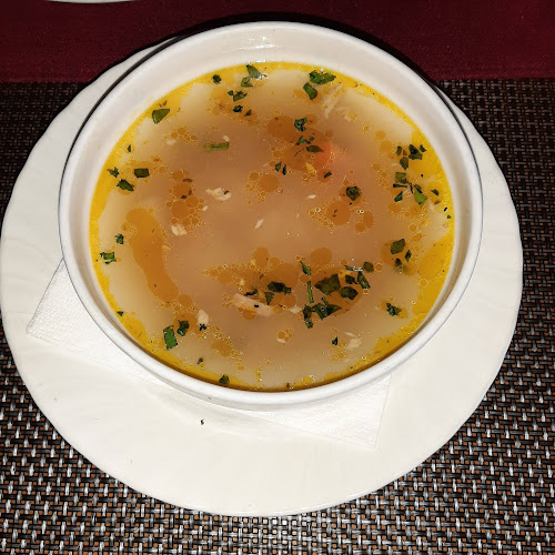 Comentarii opinii despre Konoba Maretina