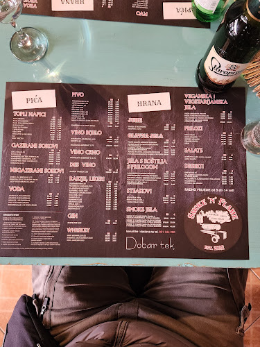 Luki 13, 51000, Rijeka