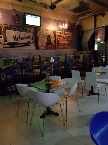 KAURI - Gastronomija i ugostiteljstvo