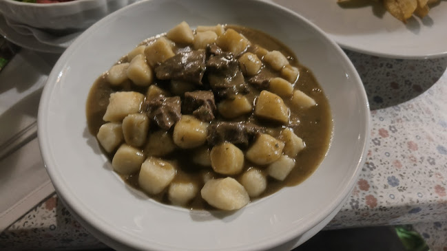 Opinii despre Konoba Puli Jurića în Jurići - Gastronomija i ugostiteljstvo