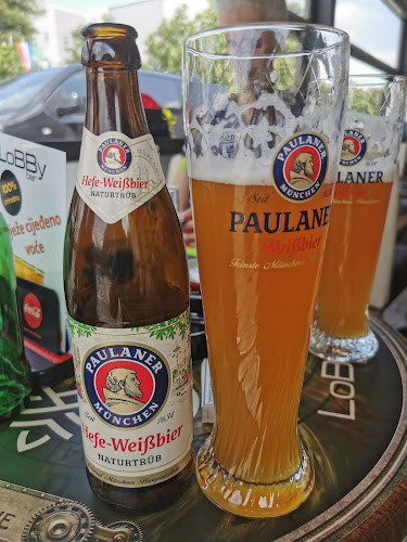 LoBBy bar - Gastronomija i ugostiteljstvo