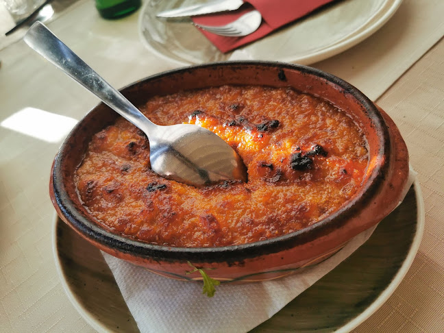 Ul. Jurja Dobrile 17, 51000, Rijeka