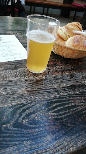 Ilica 49, 10000, Zagreb