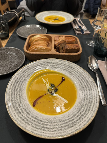 Comentarii opinii despre Boban caffe & restoran