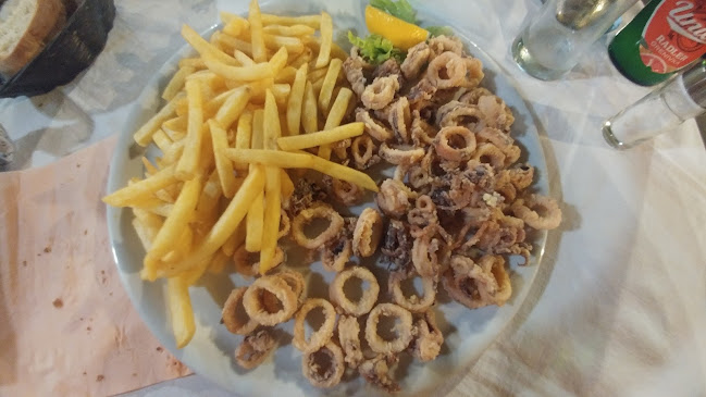 Kraša 30, 52204, Ližnjan